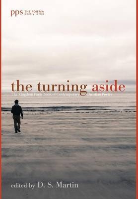 The Turning Aside - 