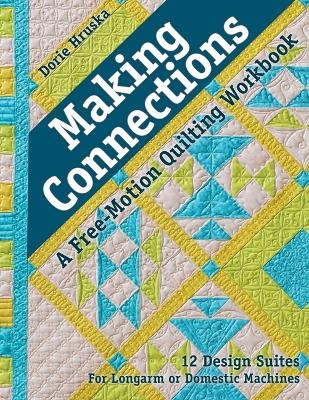 Making Connections - Dorie Hruska