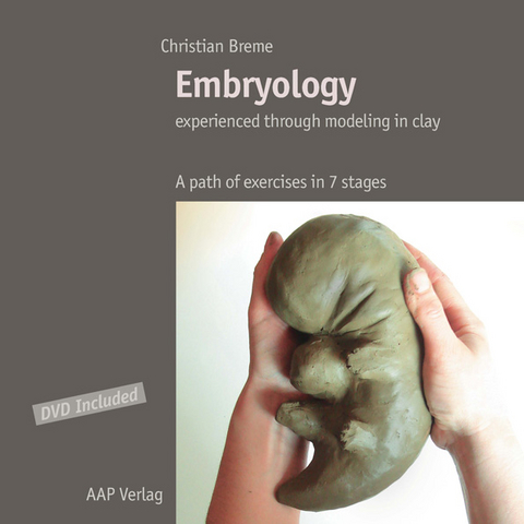 Embryology - Christian Breme