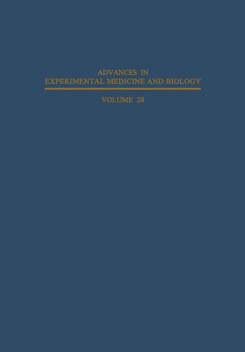 Hemoglobin and Red Cell Structure and Function - 