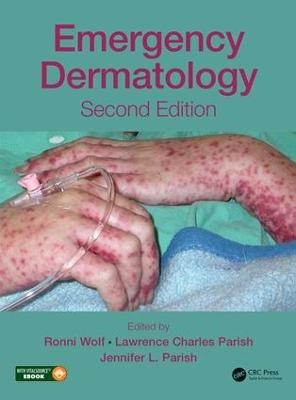 Emergency Dermatology - 