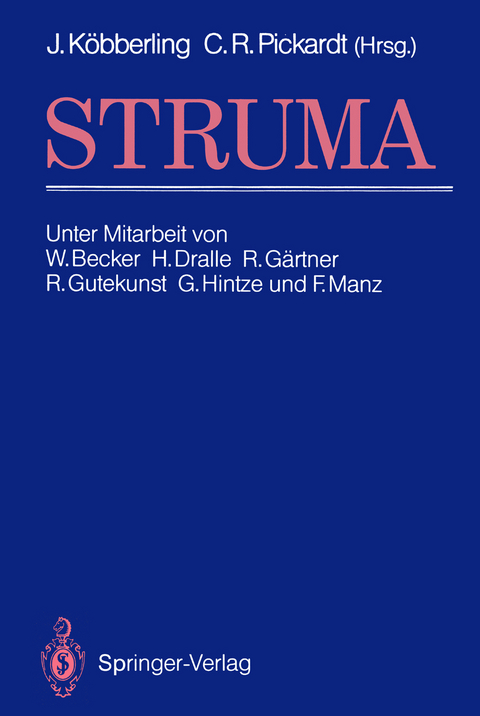 Struma - 