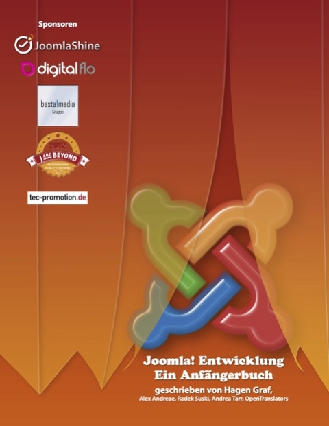 Joomla Entwicklung