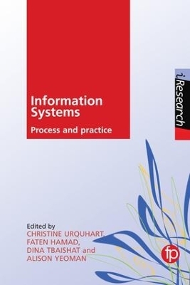 Information Systems - 