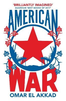 American War - Omar El Akkad