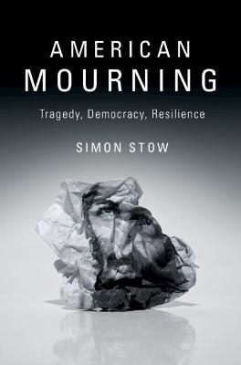 American Mourning - Simon Stow