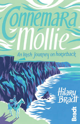 Connemara Mollie - Hilary Bradt