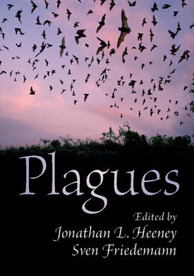 Plagues - 