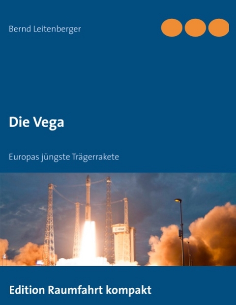 Die Vega