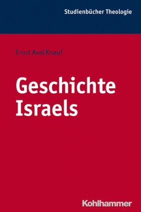 Geschichte Israels - N N