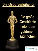 Die Oscarverleihung: - Alessandro Dallmann