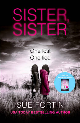 Sister Sister - Sue Fortin