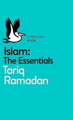 Islam - Tariq Ramadan