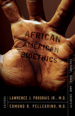 African American Bioethics - 