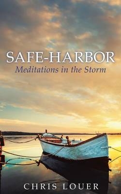 Safe-Harbor - Chris Louer