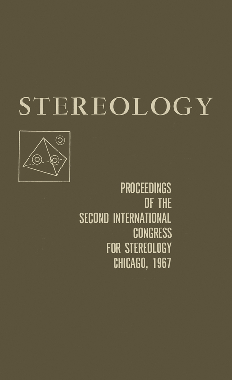 Stereology - 