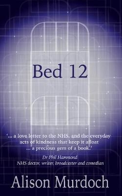 Bed 12