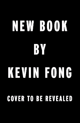 Go Again - Kevin Fong