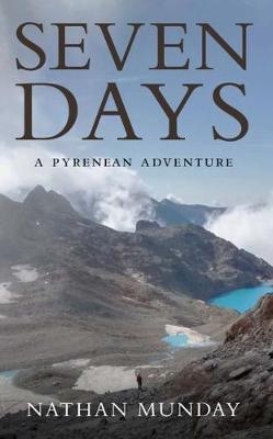 Seven Days - Nathan Munday