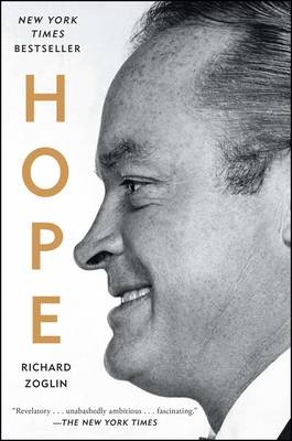 Hope - Richard Zoglin