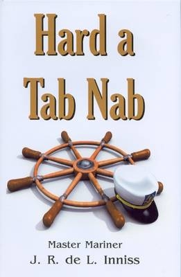 Hard a Tab Nab - J. R. De L. Innis