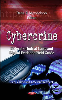 Cybercrime - 