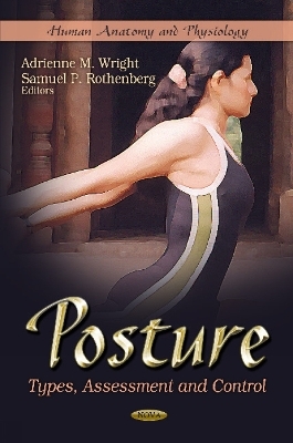 Posture - 