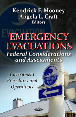 Emergency Evacuations - 