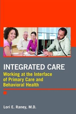 Integrated Care - 