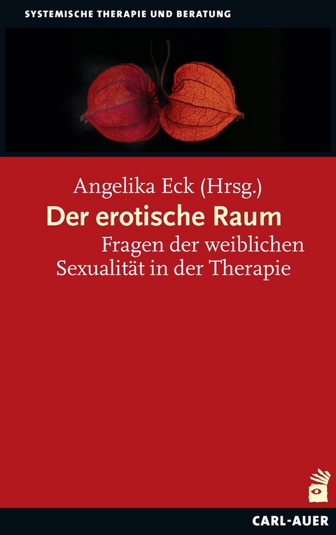 Der erotische Raum - 