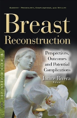 Breast Reconstruction - 