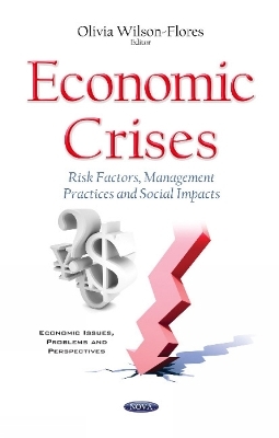 Economic Crises - 