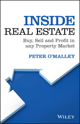 Inside Real Estate - Peter O'Malley