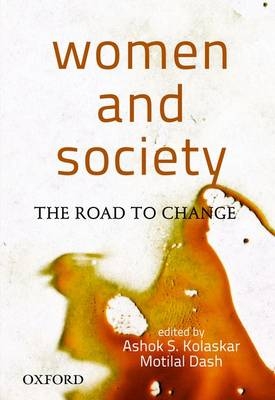 Women and Society - 