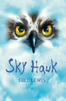 Rollercoasters:Sky Hawk Class Pack - Gill Lewis