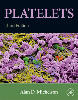 Platelets - 