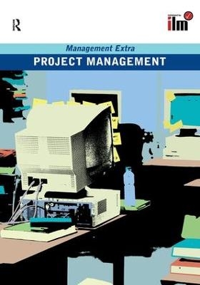 Project Management Revised Edition -  Elearn