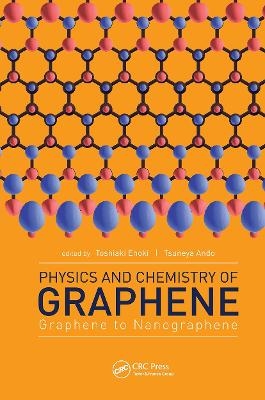 Physics and Chemistry of Graphene - 