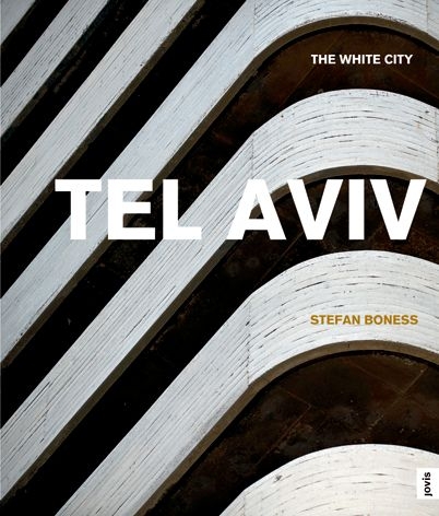 Tel Aviv - 