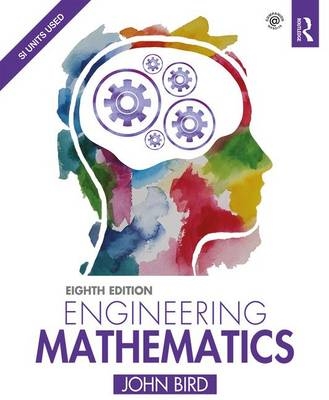 Engineering Mathematics - John Bird