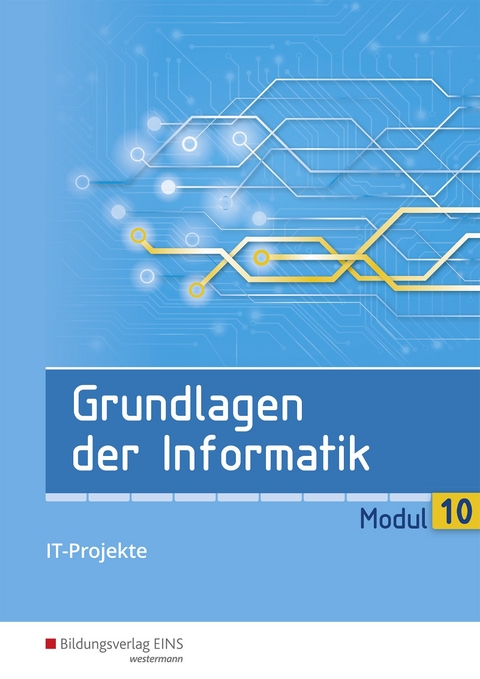 Grundlagen der Informatik