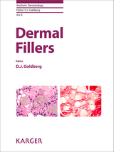 Dermal Fillers - 