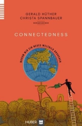 Connectedness - 