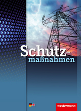 Schutzmaßnahmen - Jagla, Dieter; Wickert, Harald