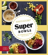 Super Bowls - Martin Kintrup