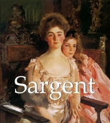 Sargent -  Donald Wigal