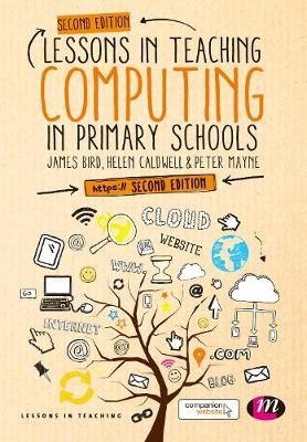 Lessons in Teaching Computing in Primary Schools - 