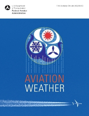 Aviation Weather -  Federal Aviation Administration