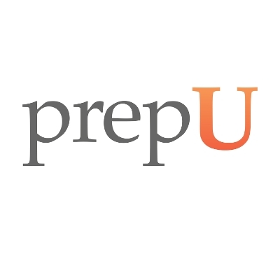 PrepU for Abrams' Clinical Drug Therapy - Geralyn Frandsen