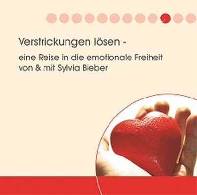 Verstrickungen lösen - Sylvia Bieber